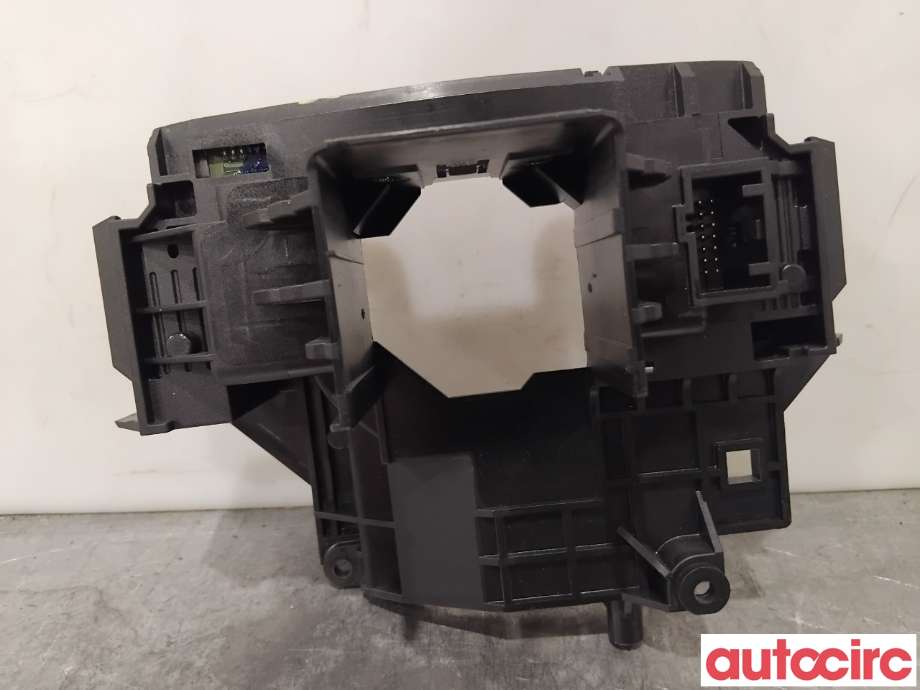 Bryter combi til Ford Mondeo 2011-2014 (Type IV, Fase 2)  (FORD|2006519||AG9T-13N064-DE)