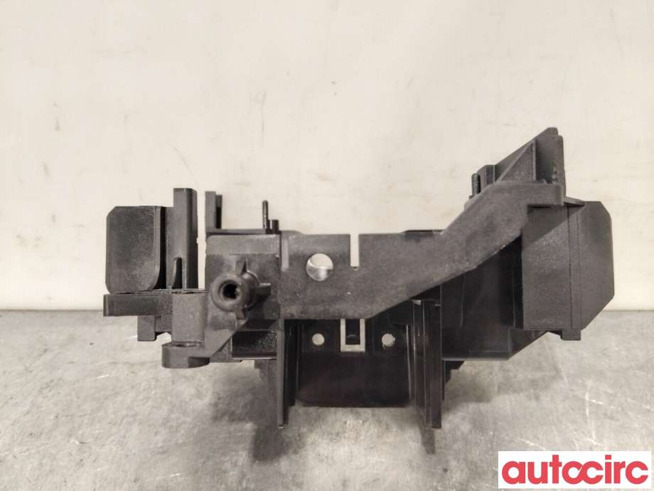 Bryter combi til Ford Mondeo 2011-2014 (Type IV, Fase 2)  (FORD|2006519||AG9T-13N064-DE)