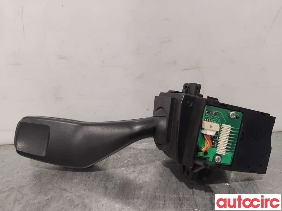 Bryter blink til Ford Mondeo 2011-2014 (Type IV, Fase 2)  (FORD|1835510||6G9T-13335-BF)