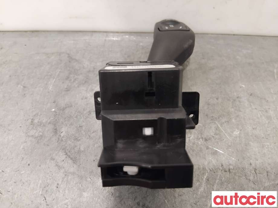 Bryter blink til Ford Mondeo 2011-2014 (Type IV, Fase 2)  (FORD|1835510||6G9T-13335-BF)
