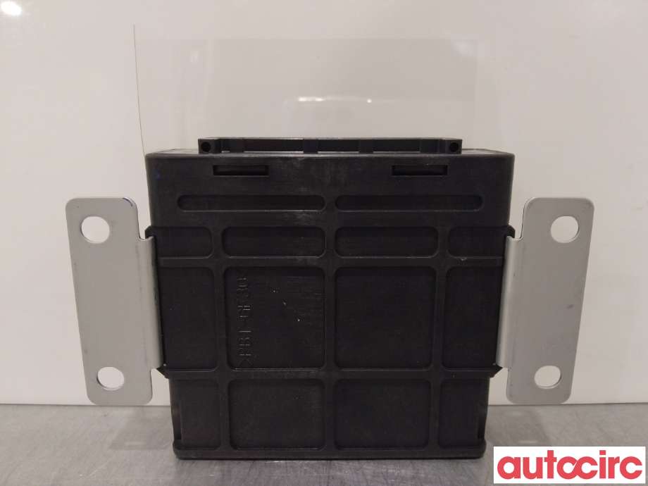 Styreenhet batteri til Mitsubishi Outlander 2015-->> (Type III, Fase 2)  (MITSUBISHI|9479A067|V0T91277)