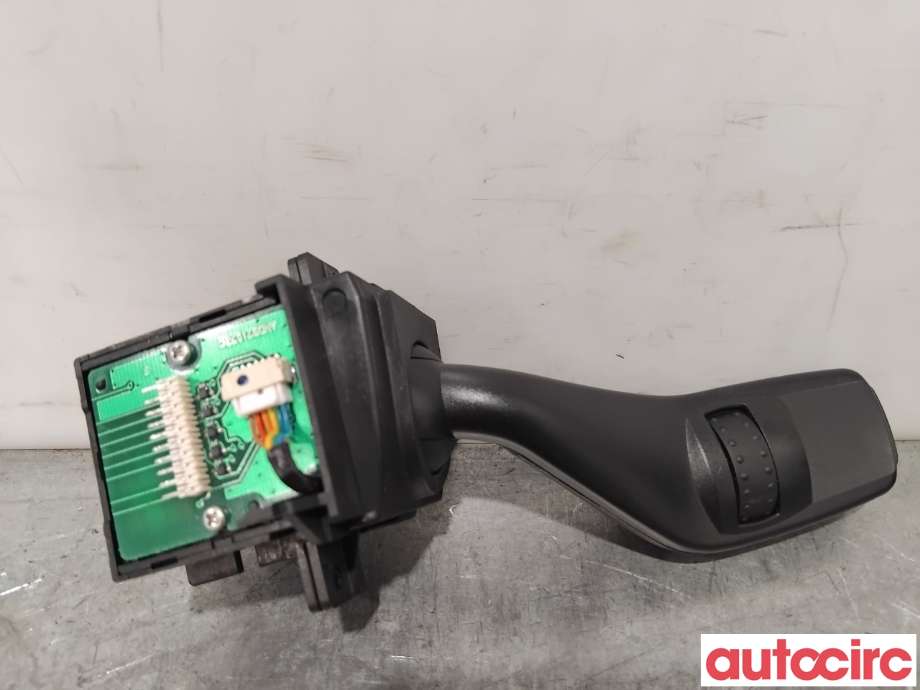 Bryter visker til Ford Mondeo 2011-2014 (Type IV, Fase 2)  (FORD|1834492||6G9T-17A553-AE)