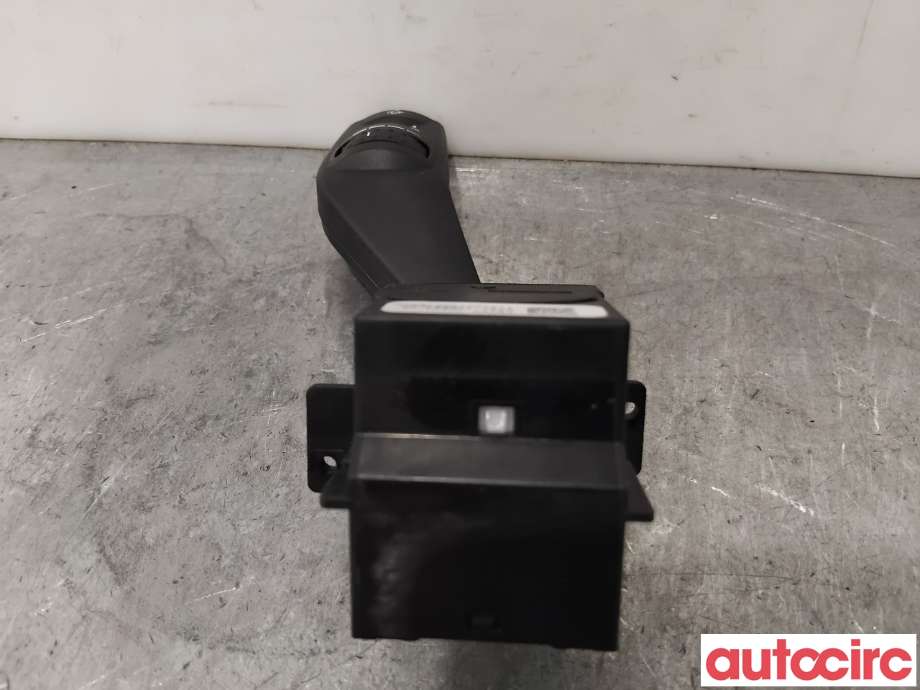 Bryter visker til Ford Mondeo 2011-2014 (Type IV, Fase 2)  (FORD|1834492||6G9T-17A553-AE)