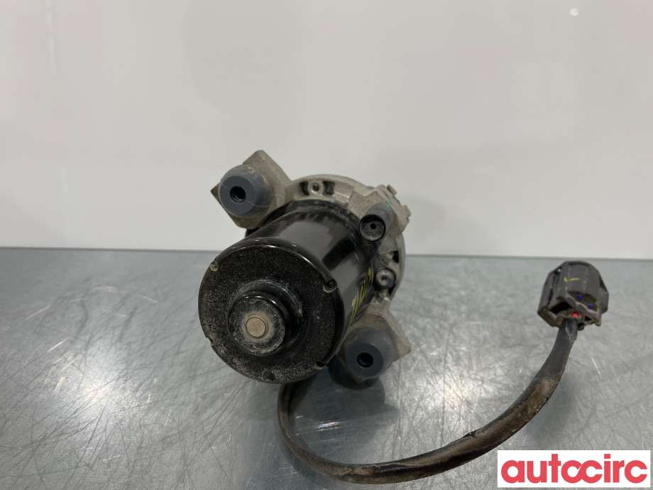 Vakuumpumpe til MG ZS EV 2019-2021 (Type I, Fase 1)  (MG|10486471|312156-21)