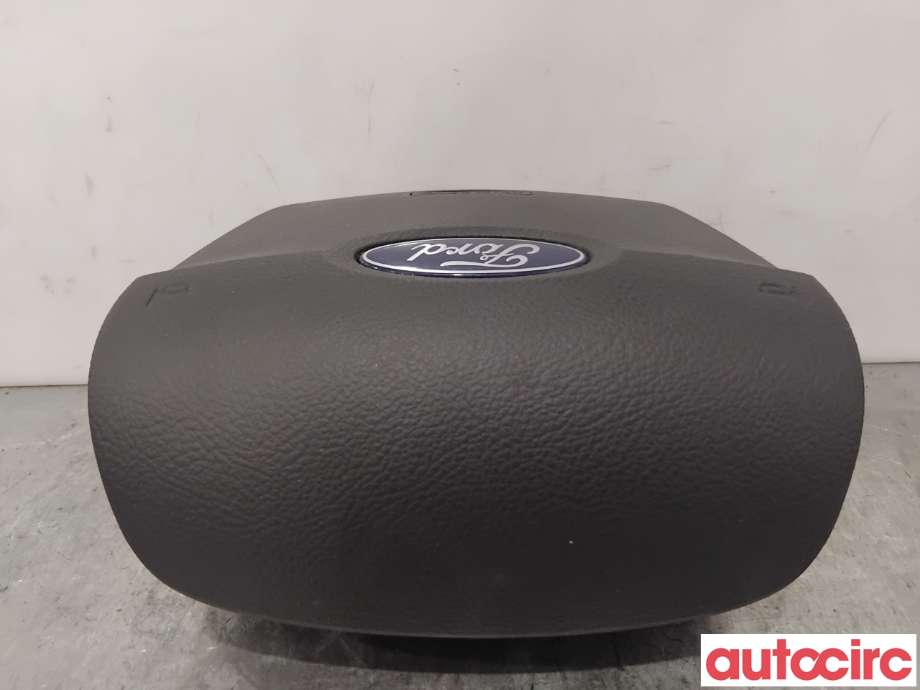 Airbag rattpute til Ford Mondeo 2011-2014 (Type IV, Fase 2)  (FORD|1677413||AM21-U042B85-ABW)