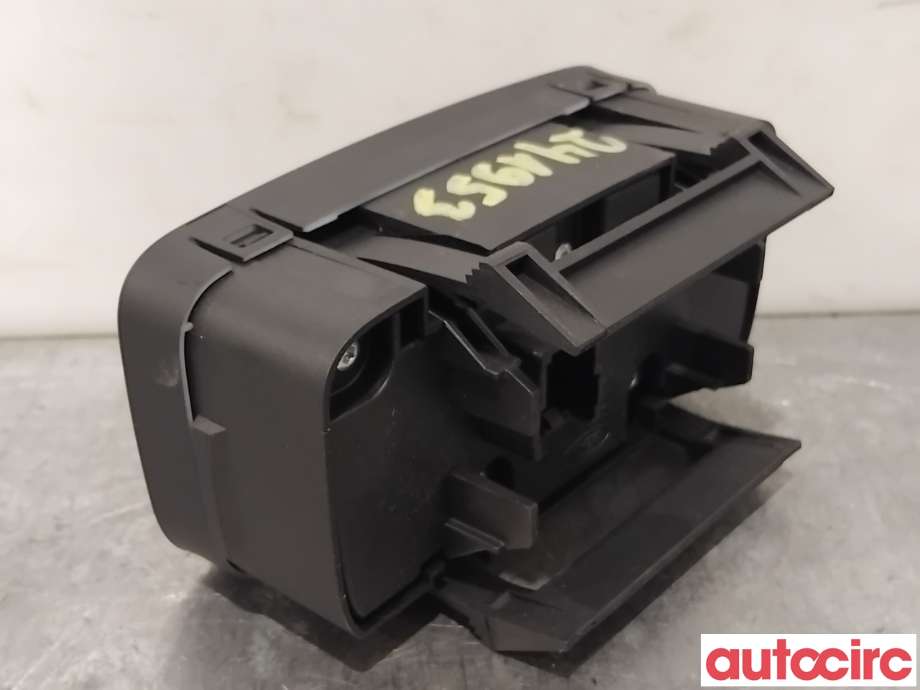 Bryter lys til Ford Mondeo 2011-2014 (Type IV, Fase 2)  (FORD|1791491||AG9T13A824EB)