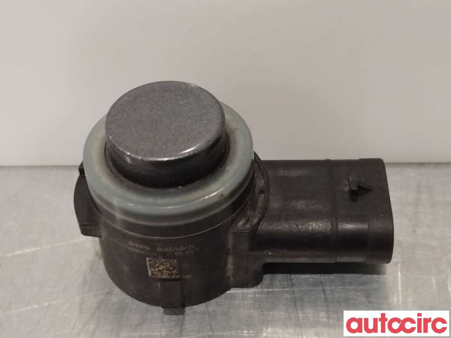 Parkeringssensor bak til VW e-Golf 2017-2020 (Fase 2)  (VOLKSWAGEN|5Q0919275B)
