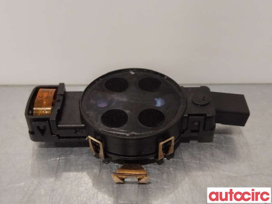 Sensor regnsensor til VW e-Golf 2017-2020 (Fase 2)  (VOLKSWAGEN|5Q0955547B)