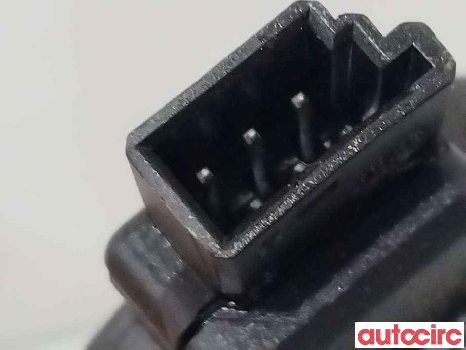 Sensor regnsensor til VW e-Golf 2017-2020 (Fase 2)  (VOLKSWAGEN|5Q0955547B)