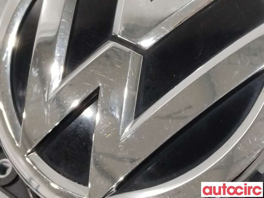Bakluke/bakdør håndtak til VW e-Golf 2017-2020 (Fase 2) (VOLKSWAGEN|5G0827469F|)