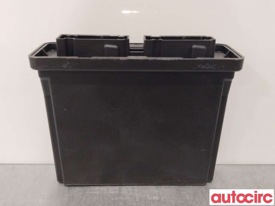 Styreenhet batteri til VW e-Golf 2017-2020 (Fase 2)  (VOLKSWAGEN|5QE915022BM|5QE915022AM)
