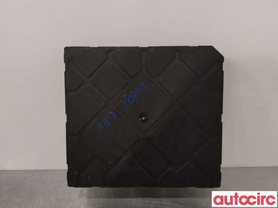 Styreenhet comfort (BCM) til VW e-Golf 2017-2020 (Fase 2)  (VOLKSWAGEN|5Q0937084CQ|5Q0937084CP)