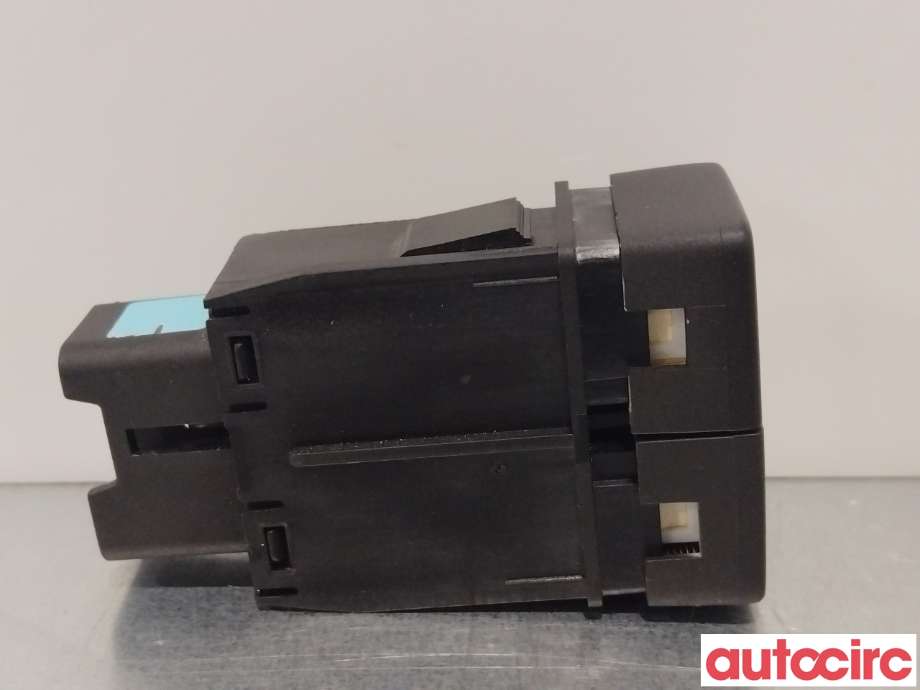 Bryter diverse til Suzuki Vitara 2015-->> (Type IV)  (SUZUKI|37690-53S00-000|37690-53S00)