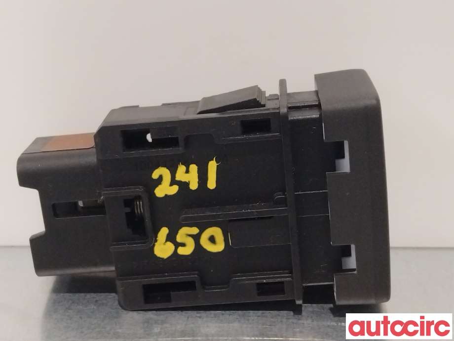 Bryter Antispinn til Suzuki Vitara 2015-->> (Type IV)  (SUZUKI|37585-68L00|37585-57L00)