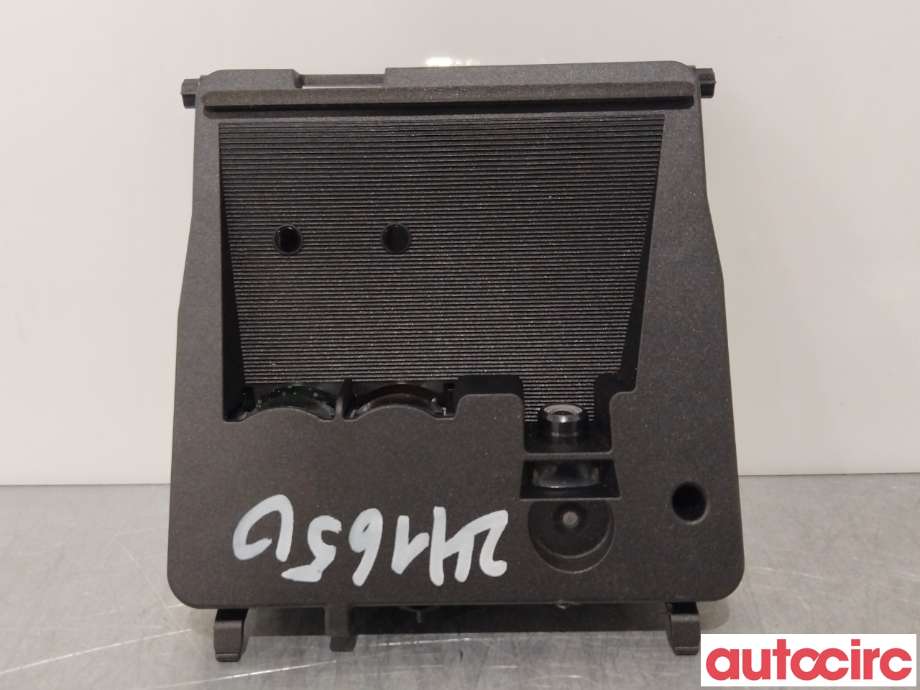 Kamera til Suzuki Vitara 2015-->> (Type IV)  (SUZUKI|33990-86R10|33991-86R00)
