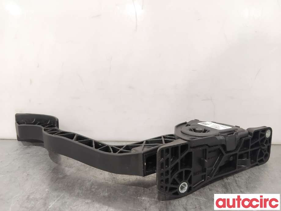 Pedal gass til Ford Transit Connect 2018-->> Type II, Fase 2  (FORD|1872196|6PV010368-84|F1DC-9F836-AA)