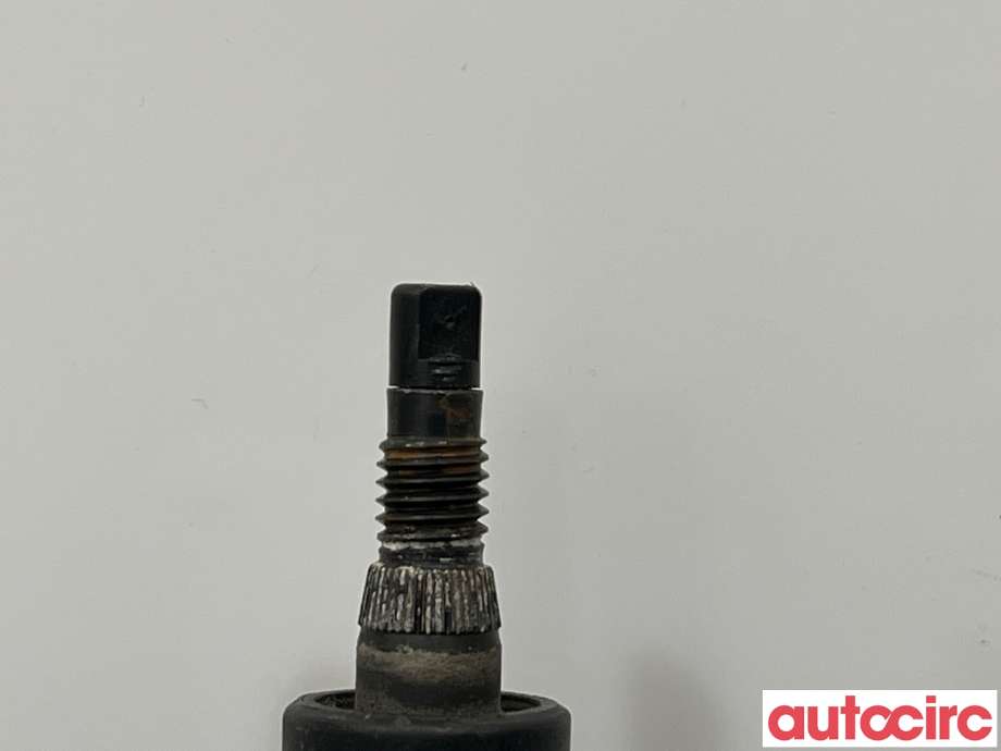 Viskermotor bakrute til Mercedes Vito 2014-->> (W447) (W447) (MERCEDES|A4479061500)