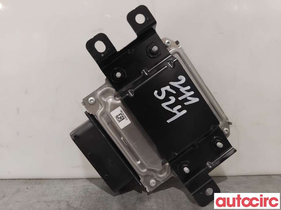 Diverse deler til Ford Transit Connect 2018-->> Type II, Fase 2  (FORD|2598311|0281036847|KV6A-5H298-CE)