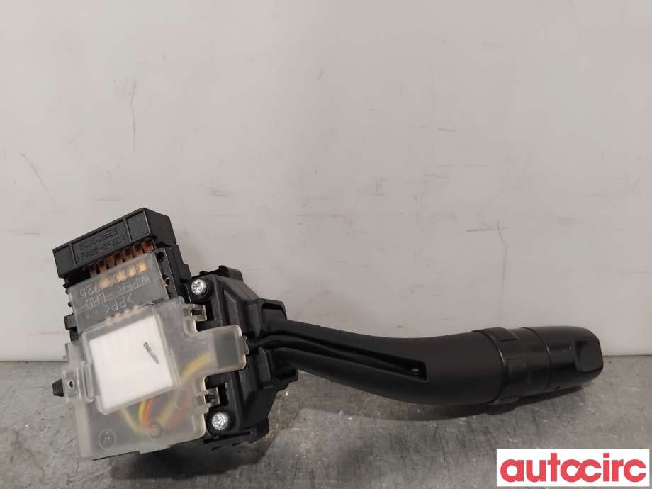 Bryter visker til Hyundai Santa Fe 2006-2009 (Type II, Fase 1)  (HYUNDAI|934202B100|)