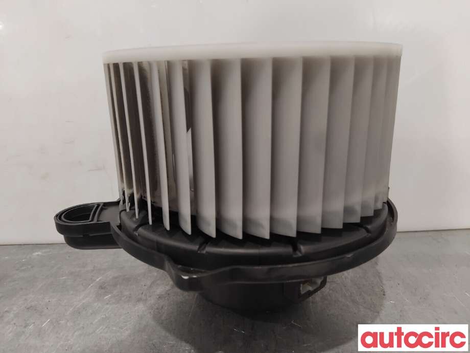 Varmeapparat motor til Hyundai Santa Fe 2006-2009 (Type II, Fase 1)  (HYUNDAI|971132B000|)