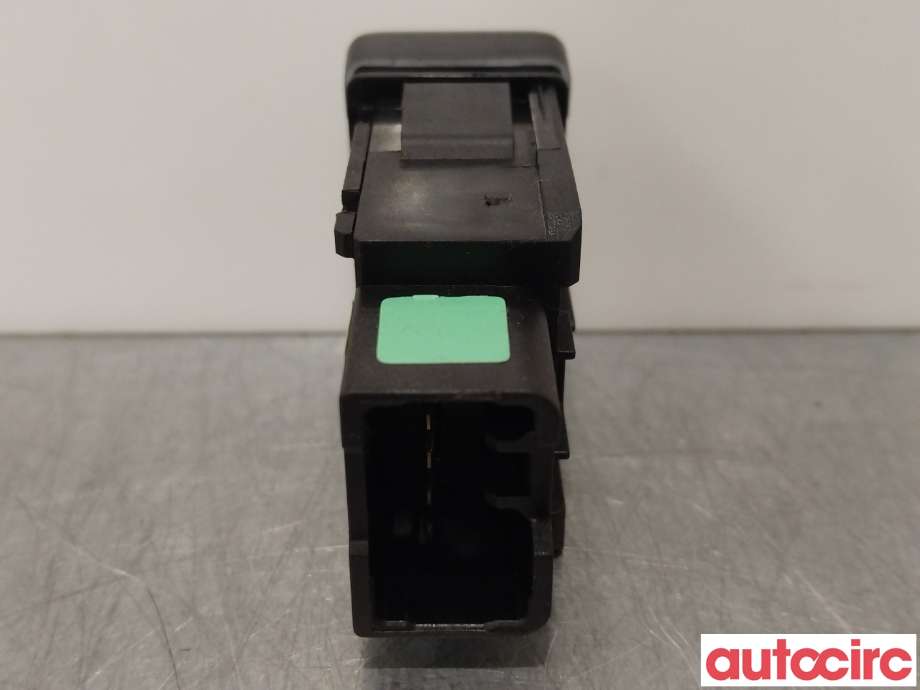 Bryter tåkelys til Suzuki SX4 S-CROSS 2013-->> (Type II)  (SUZUKI|37270-68L00|37270-57L00)