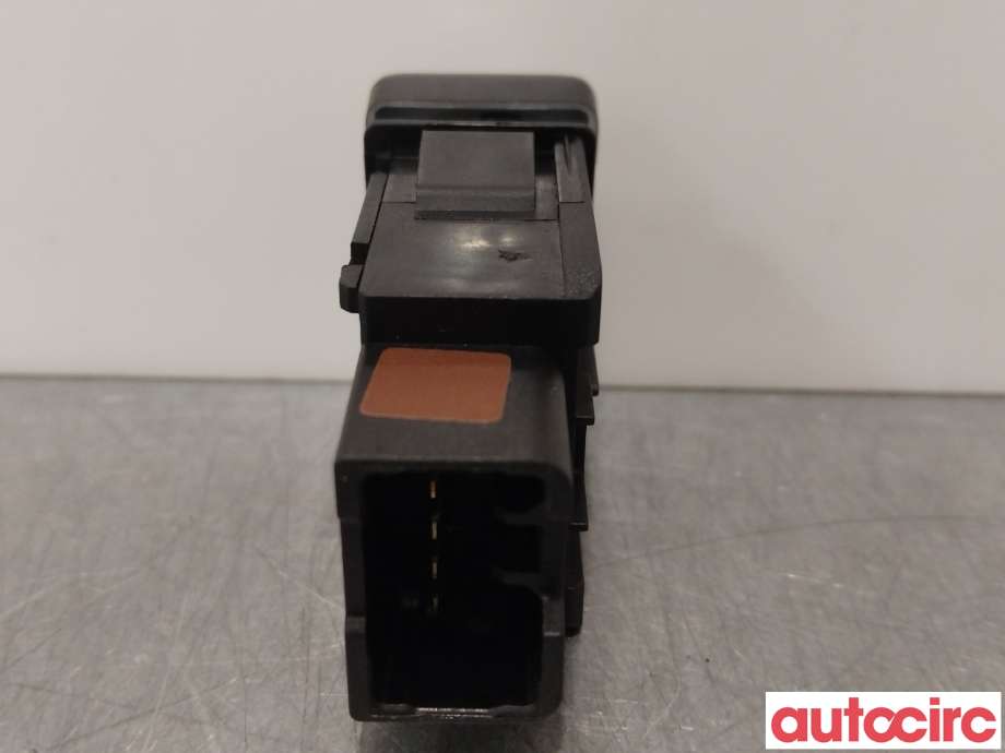 Bryter Antispinn til Suzuki SX4 S-CROSS 2013-->> (Type II)  (SUZUKI|37585-68L00|37585-57L00)