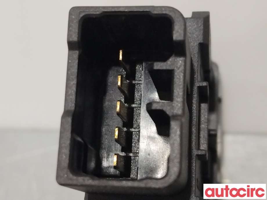 Bryter Antispinn til Suzuki SX4 S-CROSS 2013-->> (Type II)  (SUZUKI|37585-68L00|37585-57L00)