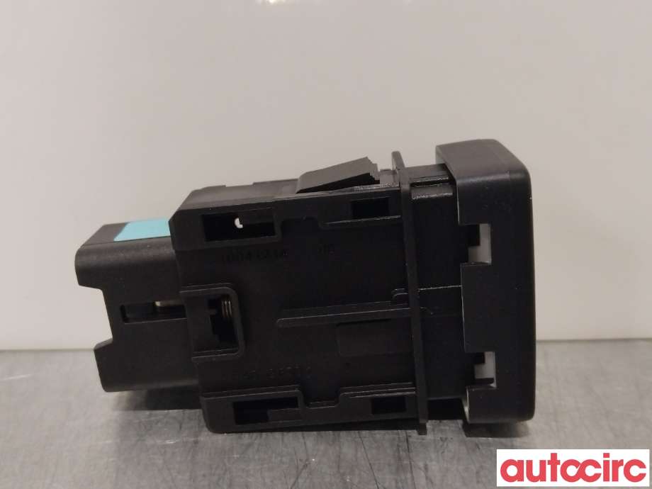 Bryter diverse til Suzuki SX4 S-CROSS 2013-->> (Type II)  (SUZUKI|37775-61M00)