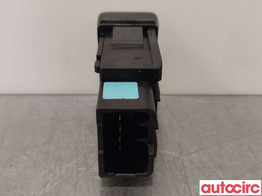 Bryter diverse til Suzuki SX4 S-CROSS 2013-->> (Type II)  (SUZUKI|37775-61M00)