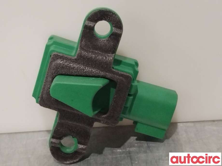 Airbag sensor høyre til Suzuki SX4 S-CROSS 2013-->> (Type II) (SUZUKI|38930-61M10)