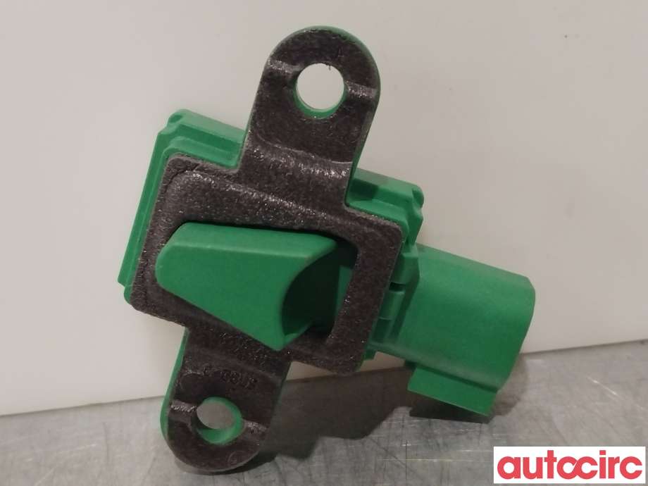 Airbag sensor venstre til Suzuki SX4 S-CROSS 2013-->> (Type II) (SUZUKI|38930-61M10)