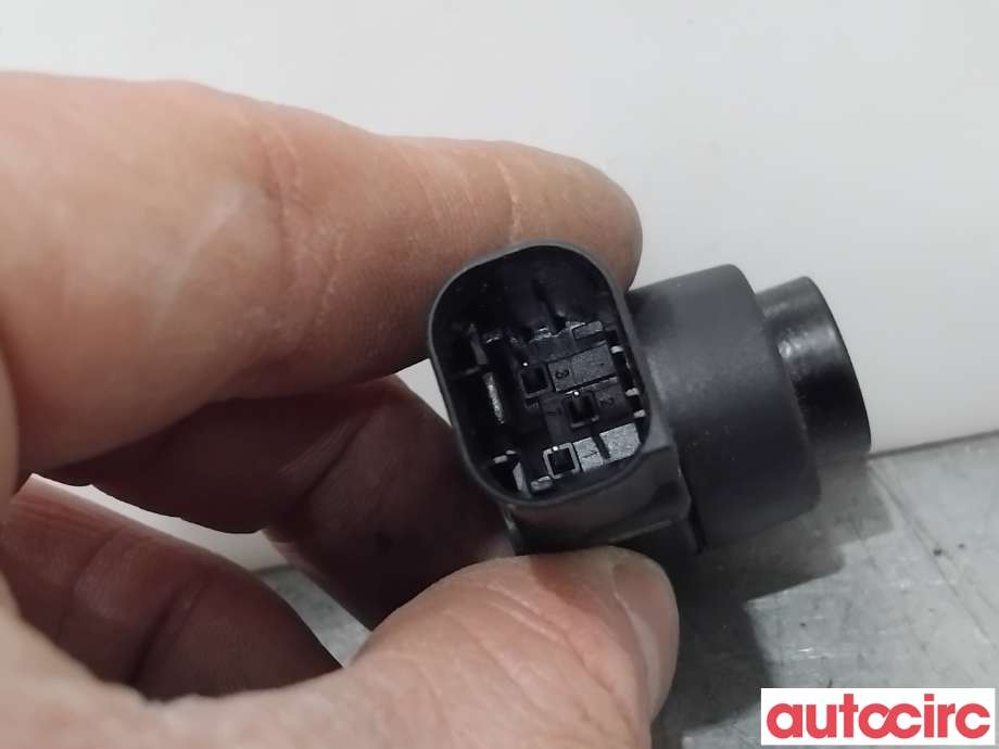 Parkeringssensor bak til Citroën DS5 2012-2017  (CITROEN|6590SL|0263003893|1611735480)