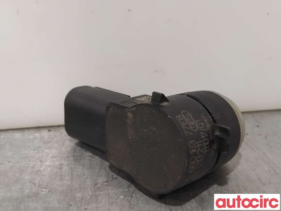 Parkeringssensor foran til Citroën DS5 2012-2017  (CITROEN|6590QS|0263013211|1611735380)