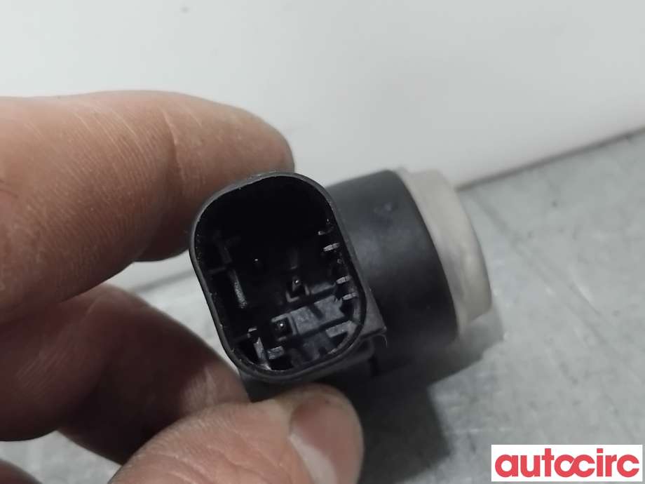 Parkeringssensor foran til Citroën DS5 2012-2017  (CITROEN|6590QS|0263013211|1611735380)