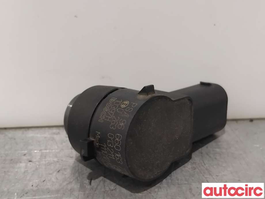 Parkeringssensor foran til Citroën DS5 2012-2017  (CITROEN|6590QS|0263013211|1611735380)