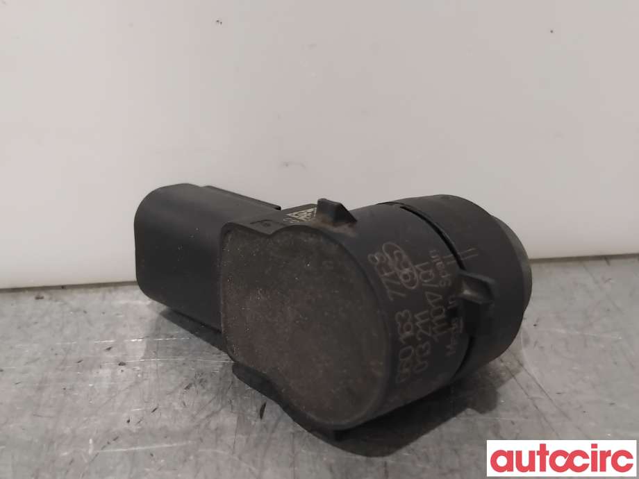 Parkeringssensor foran til Citroën DS5 2012-2017  (CITROEN|6590QS|0263013211|1611735380)