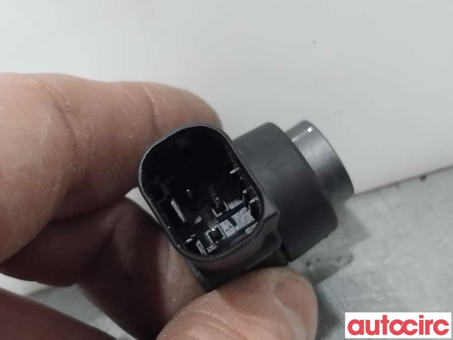 Parkeringssensor foran til Citroën DS5 2012-2017  (CITROEN|6590QS|0263013211|1611735380)