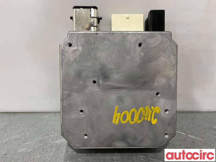 Styreenhet servo til Toyota RAV4 2006-2009 (Type III, Fase 1)  (TOYOTA|8965042040||89650-42040)