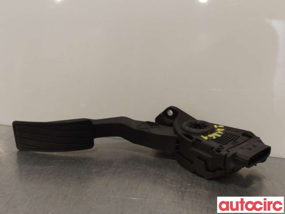 Pedal gass til Suzuki SX4 S-CROSS 2013-->> (Type II)  (SUZUKI|49400-68L51)