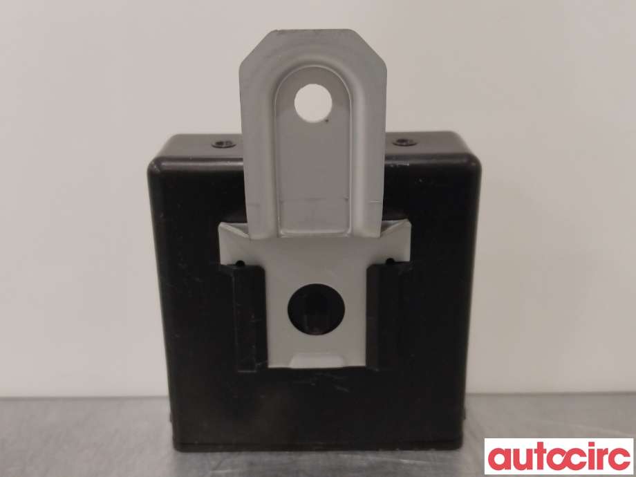 Styreenhet xenon/ballast til Suzuki SX4 S-CROSS 2013-->> (Type II)  (SUZUKI|38620-61M00|38625-61M00)