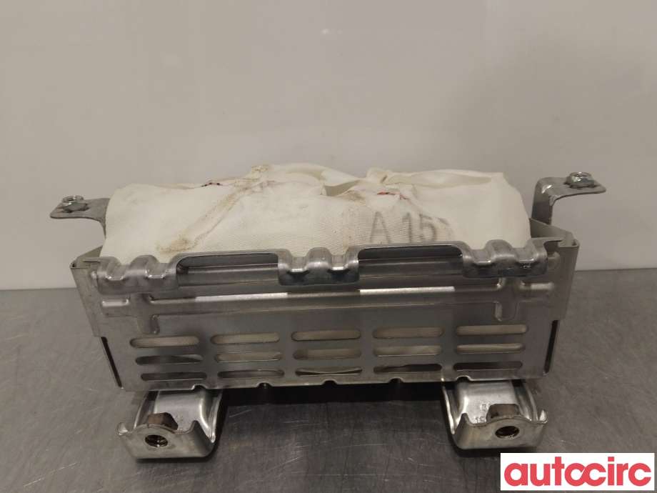 Airbag passasjer til Suzuki SX4 S-CROSS 2013-->> (Type II)  (SUZUKI|73920-61M01)