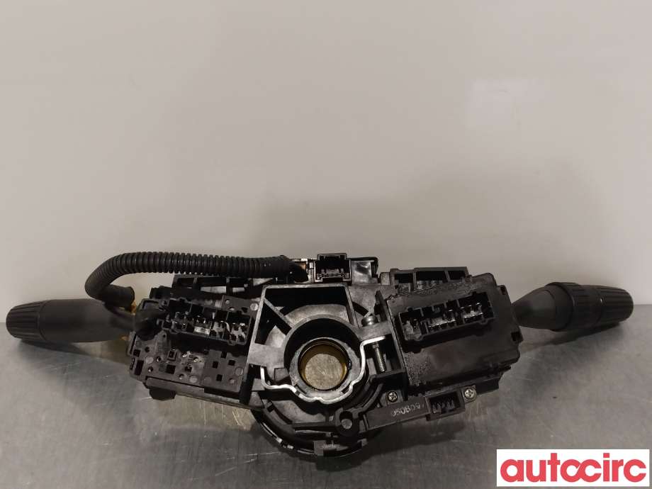 Bryter combi til Honda CR-V 2002-2006 (Type II)  (HONDA|35251S7SN01|35250S6EE211)