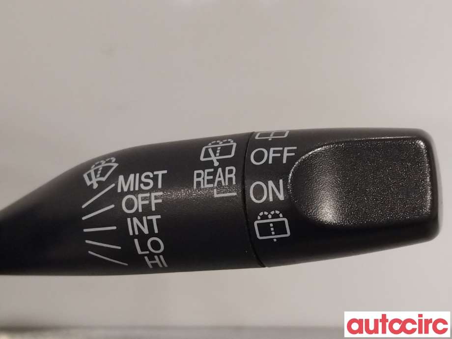 Bryter combi til Honda CR-V 2002-2006 (Type II)  (HONDA|35251S7SN01|35250S6EE211)