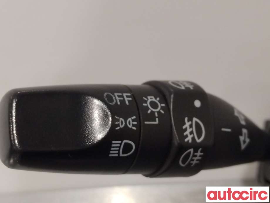 Bryter combi til Honda CR-V 2002-2006 (Type II)  (HONDA|35251S7SN01|35250S6EE211)
