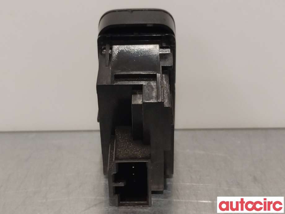 Bryter diverse til Honda CR-V 2002-2006 (Type II)  (HONDA|35820S9AG02ZA|)