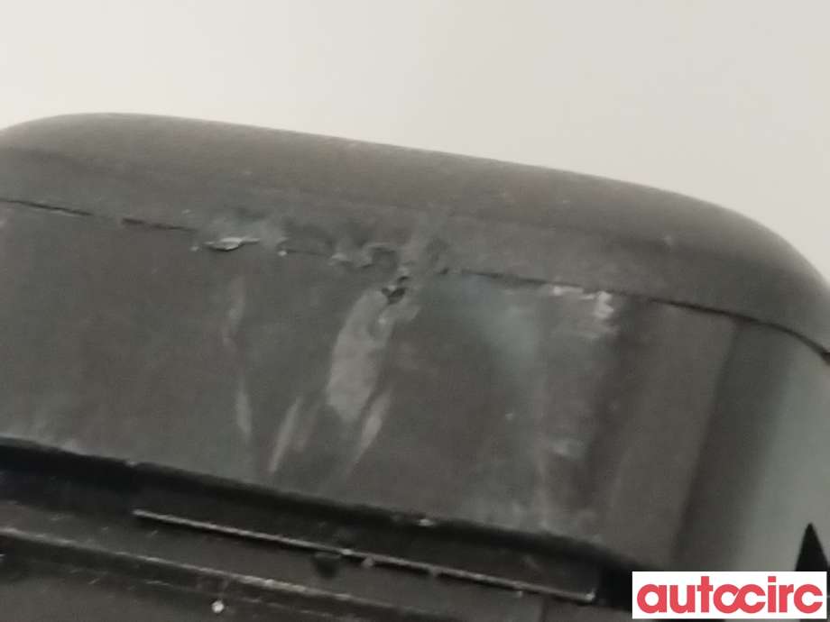 Bryter diverse til Honda CR-V 2002-2006 (Type II)  (HONDA|35820S9AG02ZA|)