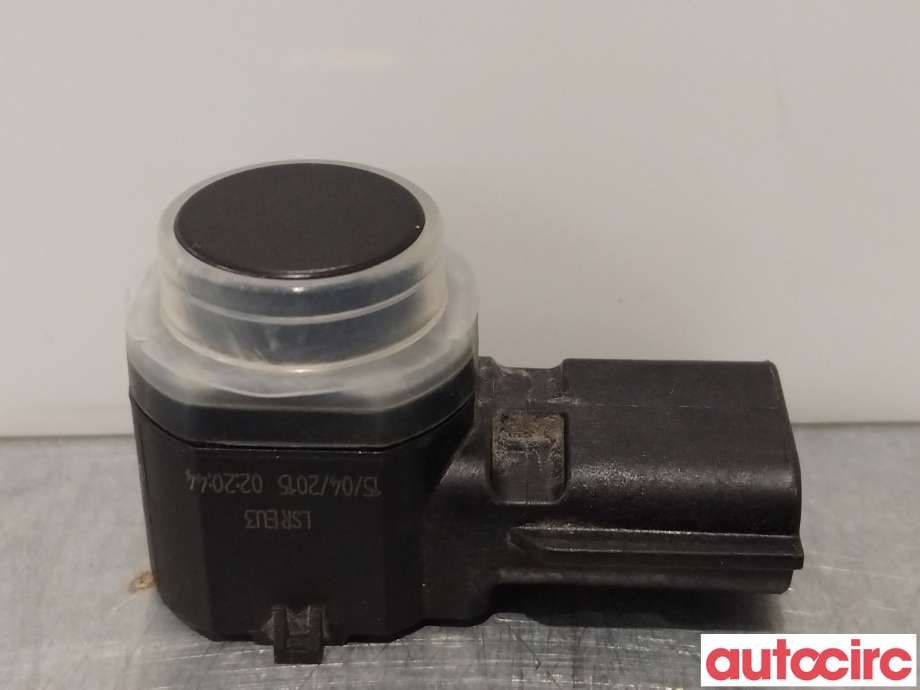 Parkeringssensor bak til Renault Captur 2013-2020 (Type I)  (RENAULT|284429097R)
