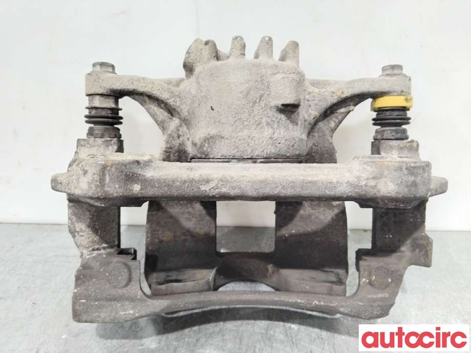 Bremsecaliper venstre foran til Nissan NV300 2016-->>  (NISSAN|4101100Q1H|)