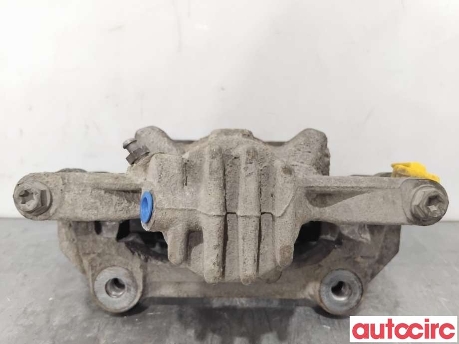 Bremsecaliper venstre foran til Nissan NV300 2016-->>  (NISSAN|4101100Q1H|)