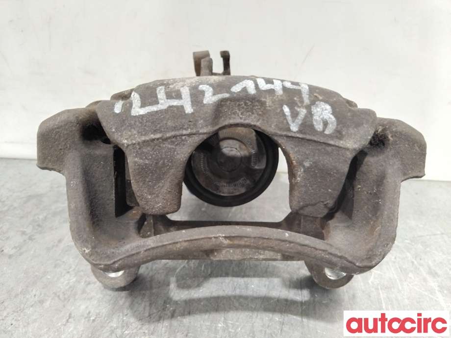 Bremsecaliper venstre bak til Nissan NV300 2016-->>  (NISSAN|4401100QAC|)